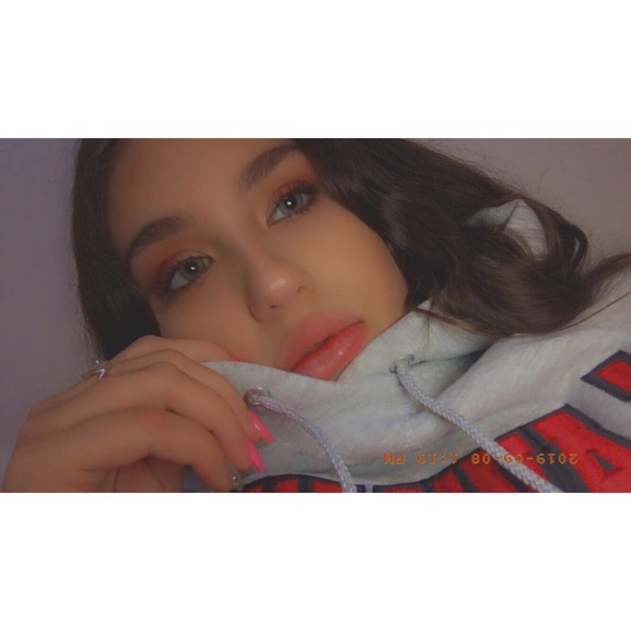 haleyberniquer